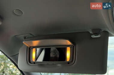 Седан Volvo S40 2012 в 