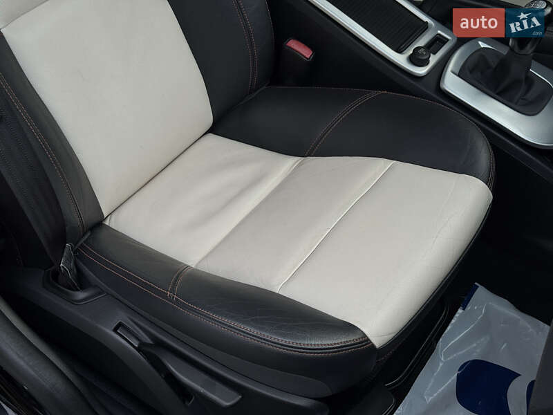 Седан Volvo S40 2012 в Моршині фото 88 Седан Volvo S40 2012 в Моршині