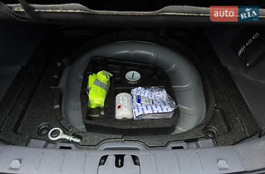 Седан Volvo S40 2012 в 
