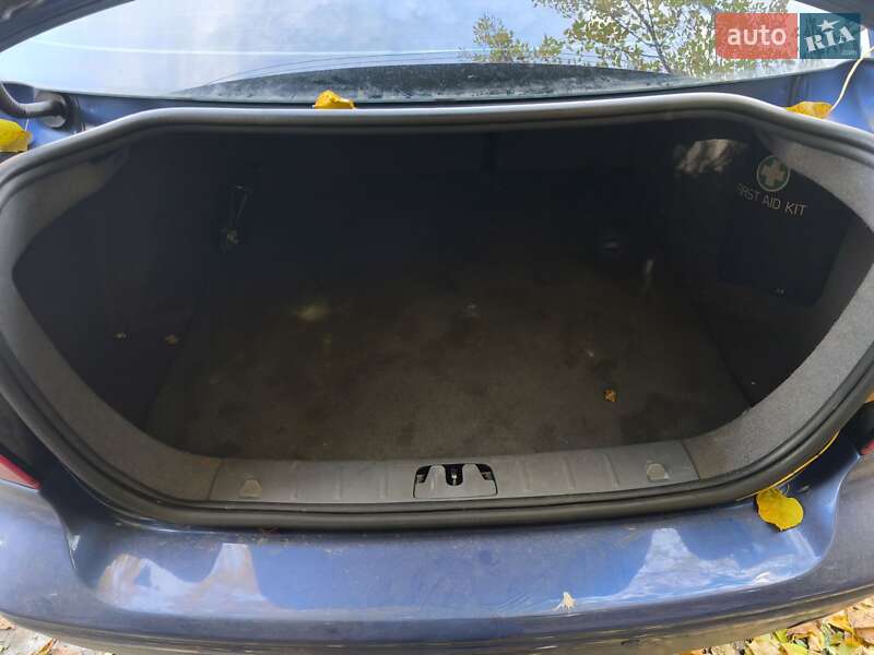 Седан Volvo S40 2006 в Киеве фото 25 Седан Volvo S40 2006 в Киеве