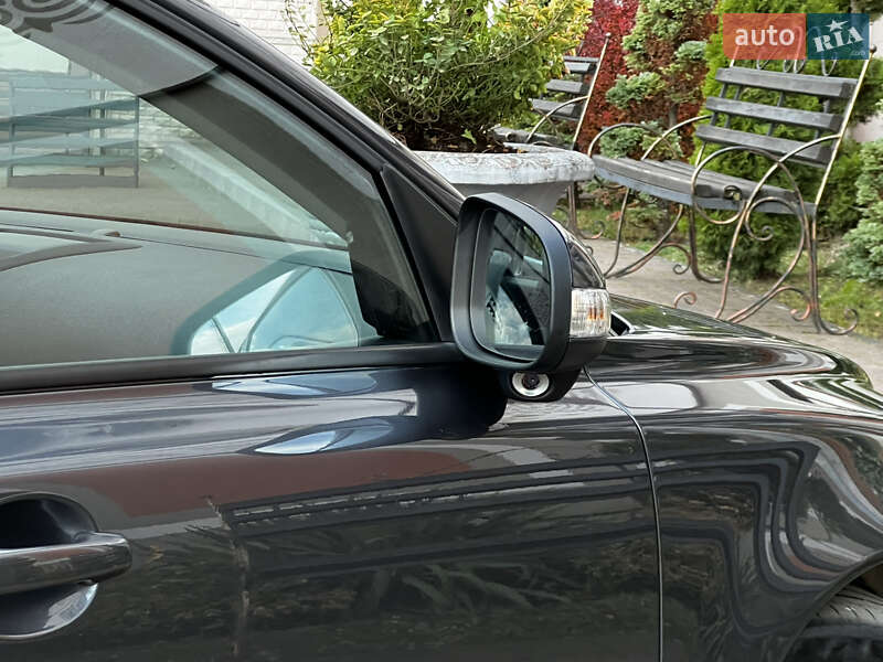 Седан Volvo S40 2011 в Стрые фото 62 Седан Volvo S40 2011 в Стрые