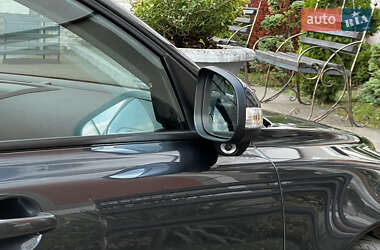 Седан Volvo S40 2011 в  фото 62 Седан Volvo S40 2011 в