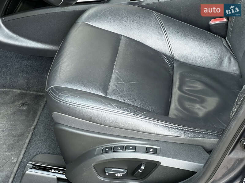 Седан Volvo S40 2011 в Стрые фото 81 Седан Volvo S40 2011 в Стрые