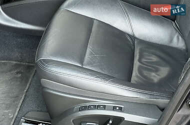 Седан Volvo S40 2011 в  фото 81 Седан Volvo S40 2011 в