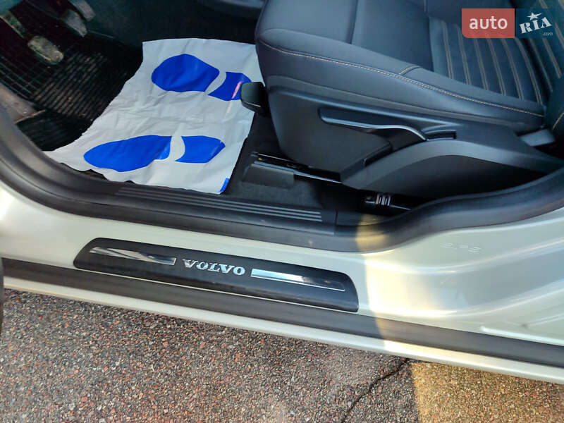 Седан Volvo S40 2011 в Киеве фото 20 Седан Volvo S40 2011 в Киеве