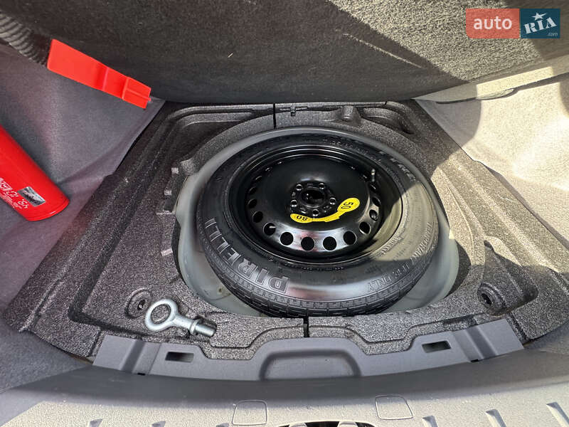 Седан Volvo S40 2011 в Стрию фото 41 Седан Volvo S40 2011 в Стрию