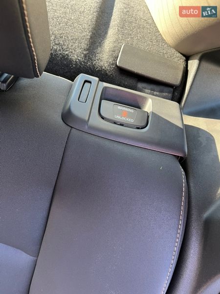 Седан Volvo S40 2010 в Шепетовке