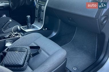 Седан Volvo S40 2006 в Киеве
