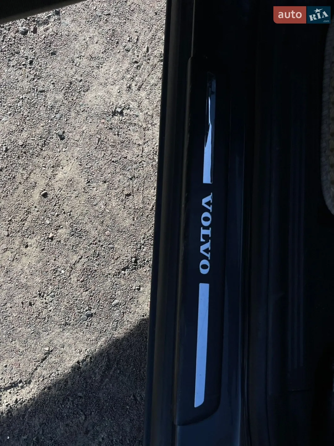 2010 Volvo S40 - мініатюра 6