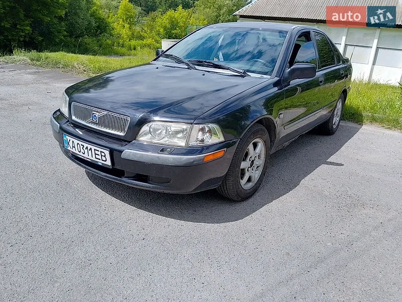 Dodge Avenger 2012 VIN 1C3CDZCB2CN314375 фото оголошення 33 з 67