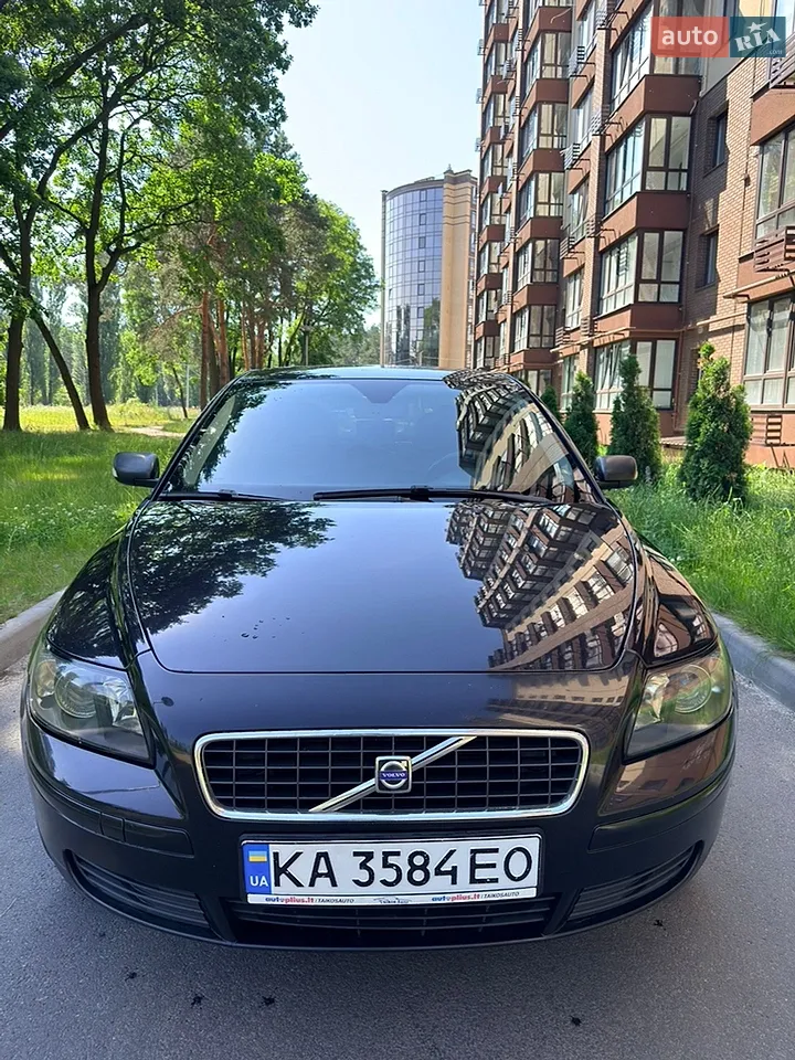 2013 Nissan Qashqai - мініатюра 30
