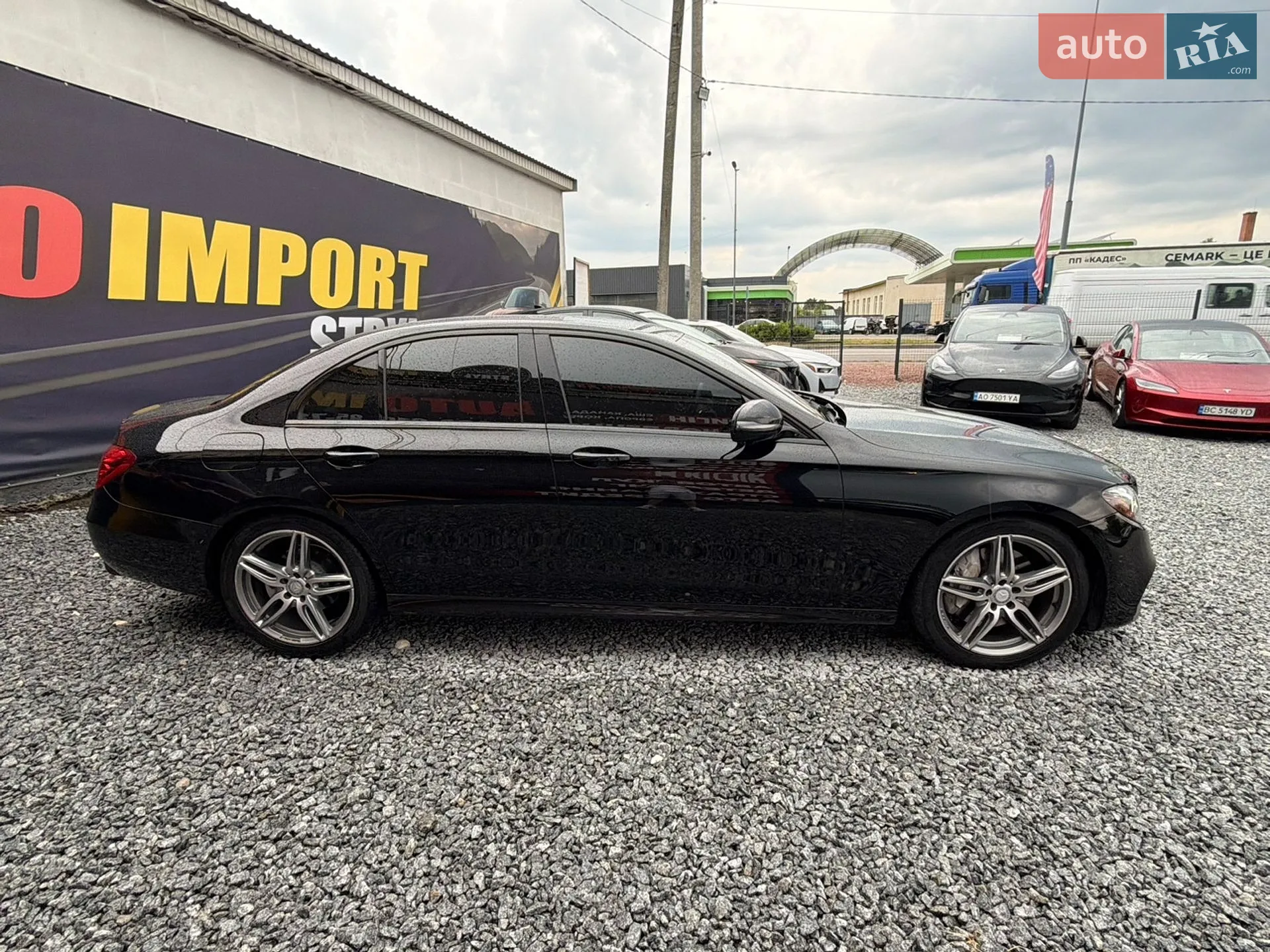 2011 Volvo S40 - мініатюра 4