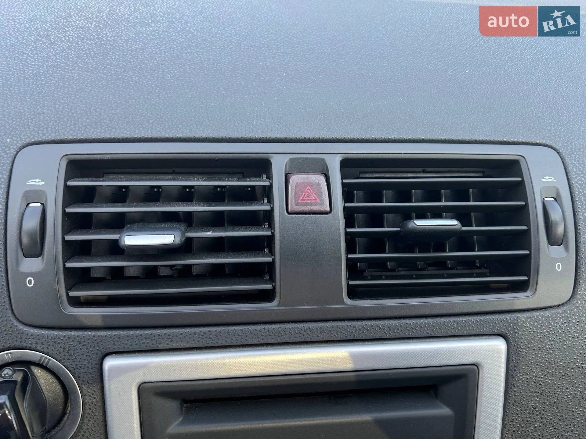 2010 Volvo S40 - мініатюра 13
