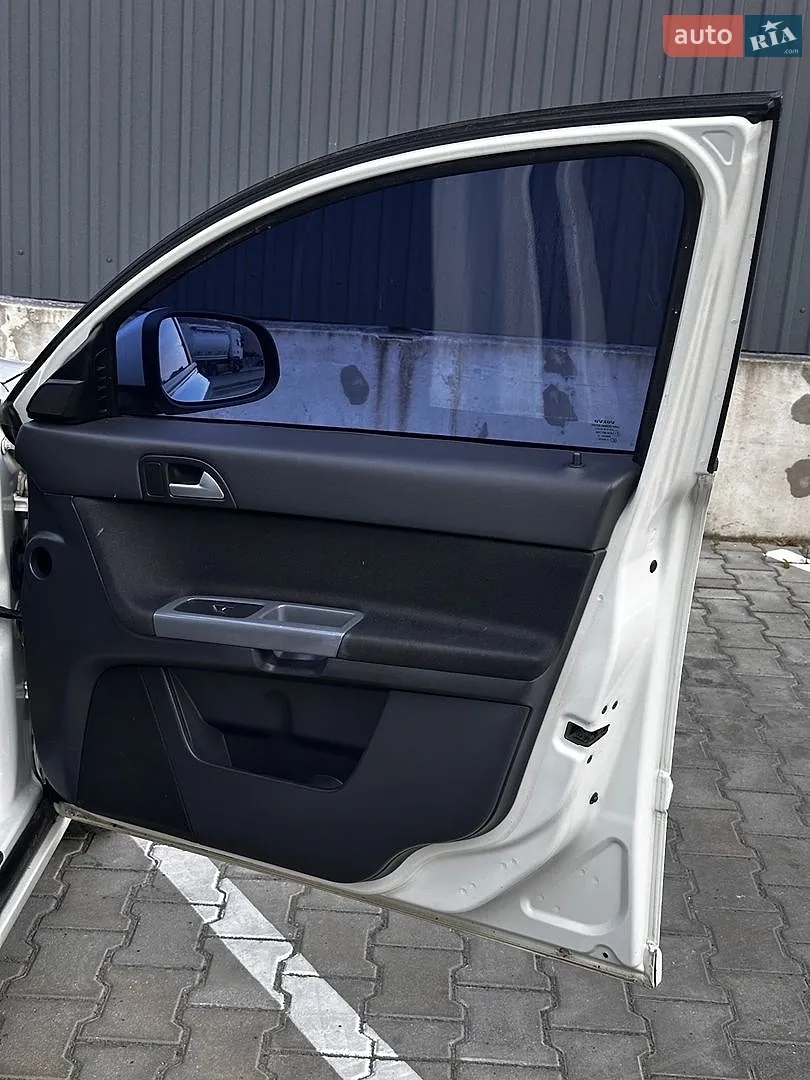 2012 Volvo S40 - мініатюра 22