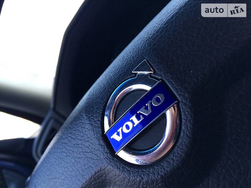 Седан Volvo S60 2004 в Киеве фото 31 Седан Volvo S60 2004 в Киеве