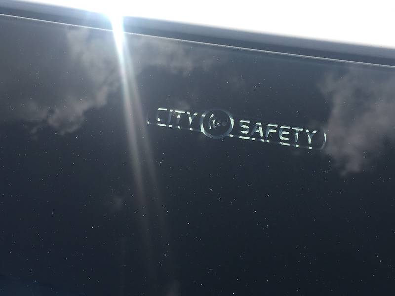 Седан Volvo S60 2011 в Днепре