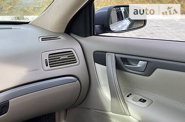 Седан Volvo S60 2005 в 
