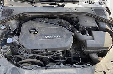 Седан Volvo S60 2012 в Херсоне
