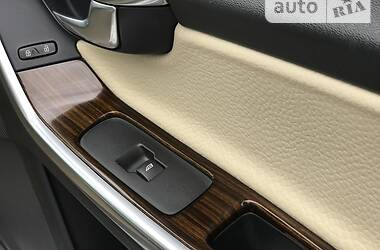 Седан Volvo S60 2011 в 