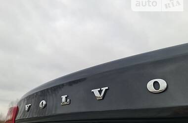 Седан Volvo S60 2012 в Житомире