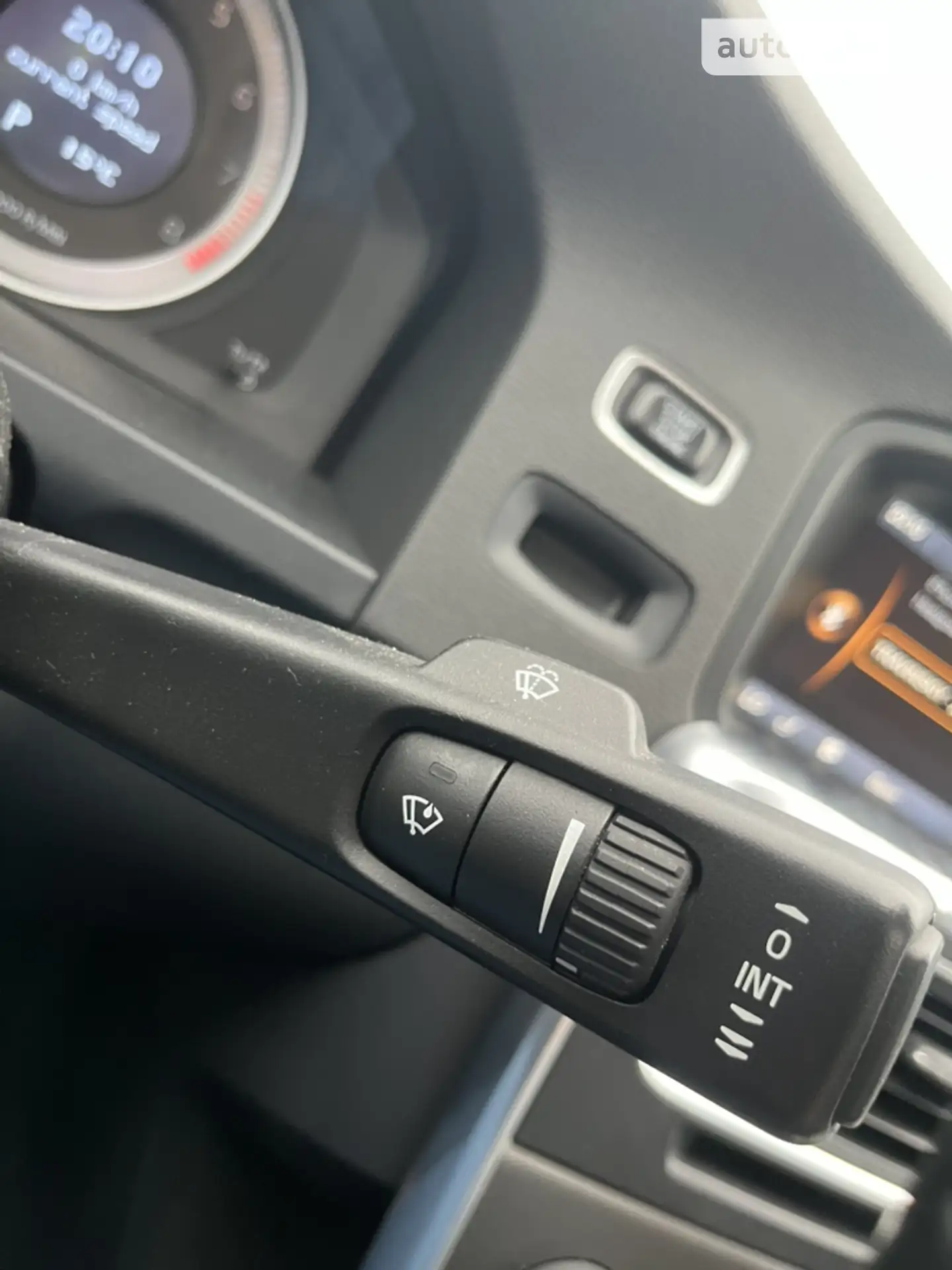 2013 Volvo S60 - мініатюра 27