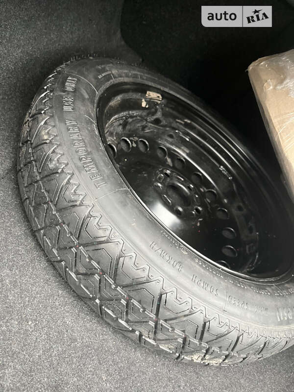 Седан Volvo S60 2013 в Львове фото 32 Седан Volvo S60 2013 в Львове