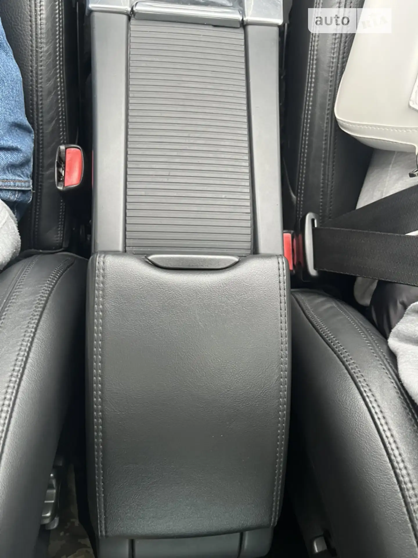 2013 Volvo S60 - мініатюра 33