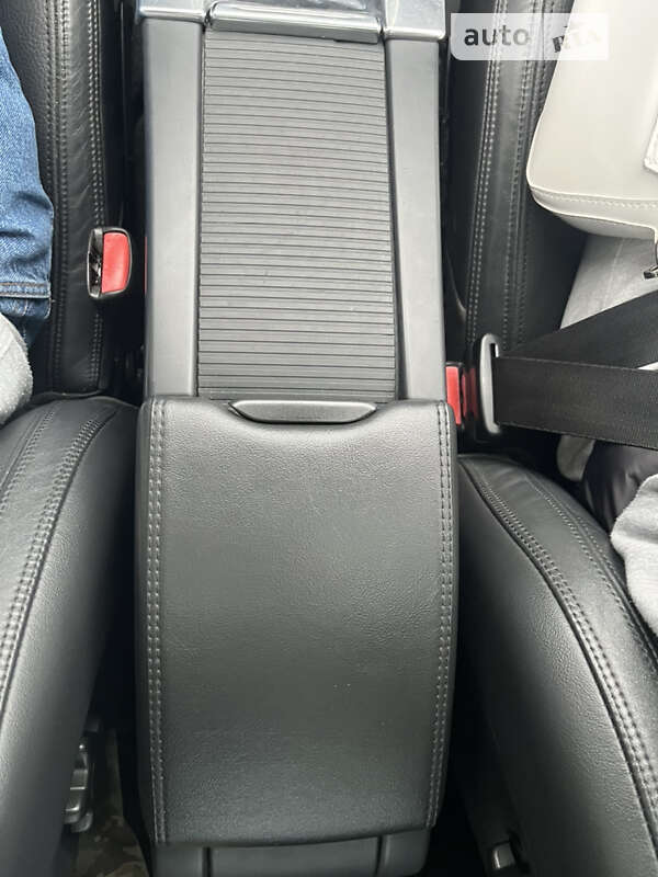 Седан Volvo S60 2013 в Львове фото 33 Седан Volvo S60 2013 в Львове