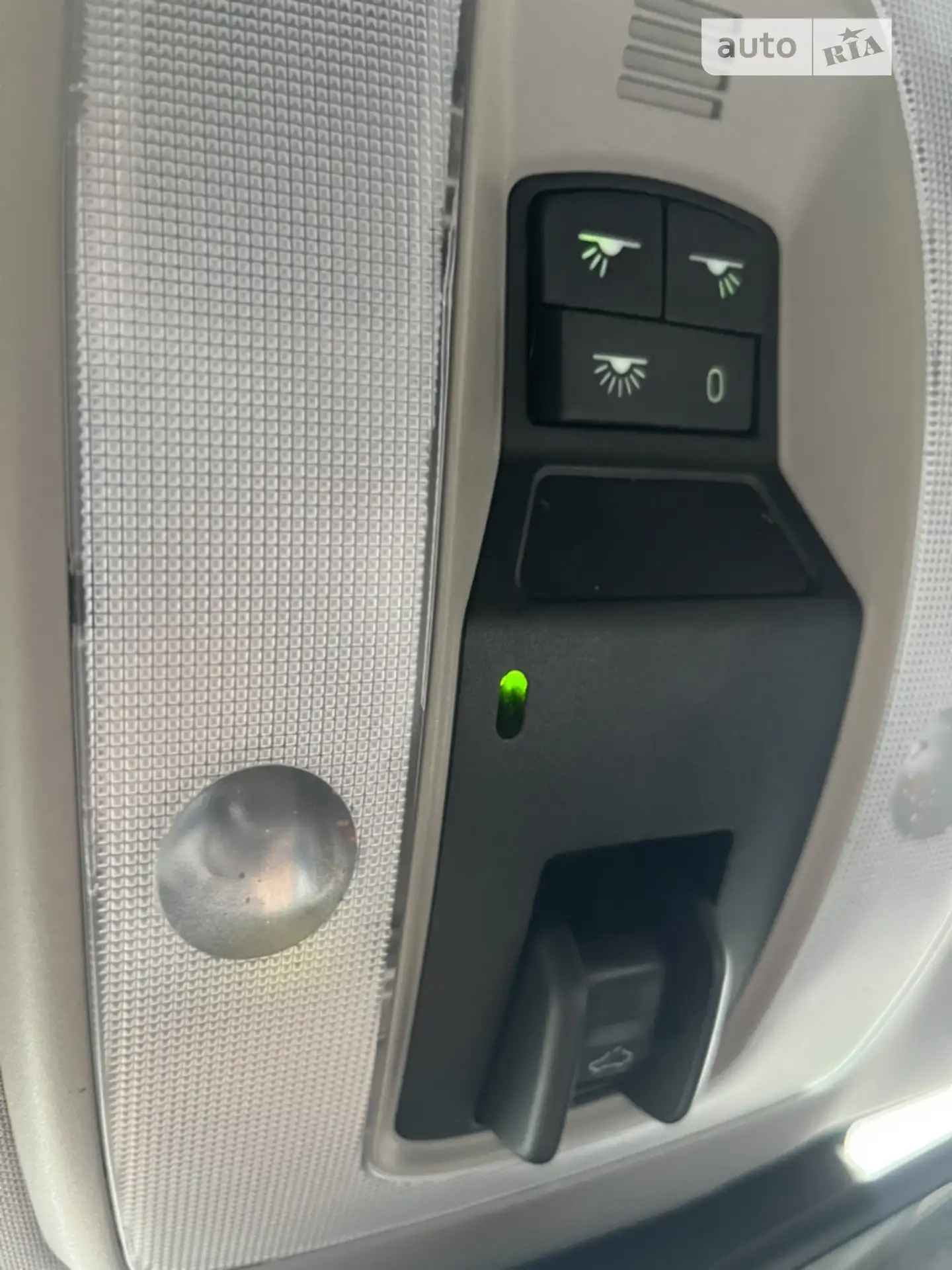 2013 Volvo S60 - мініатюра 35
