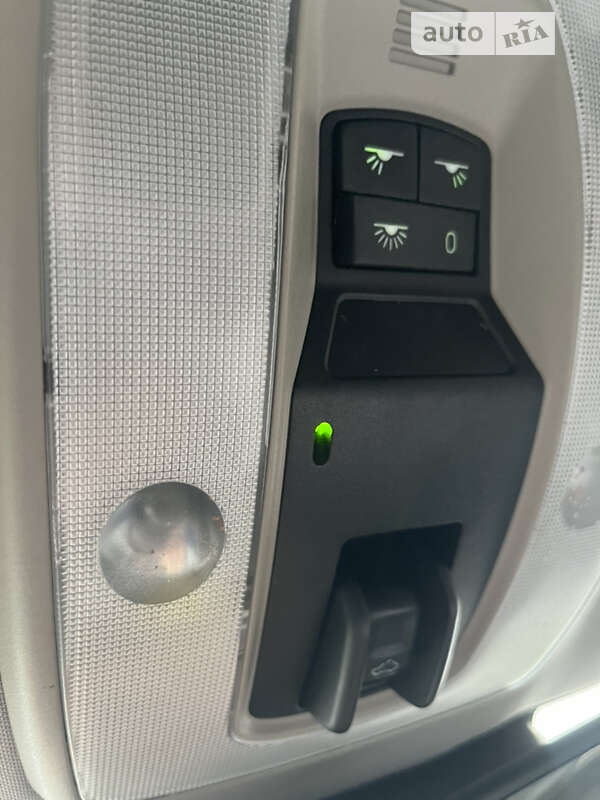 Седан Volvo S60 2013 в Львове фото 35 Седан Volvo S60 2013 в Львове