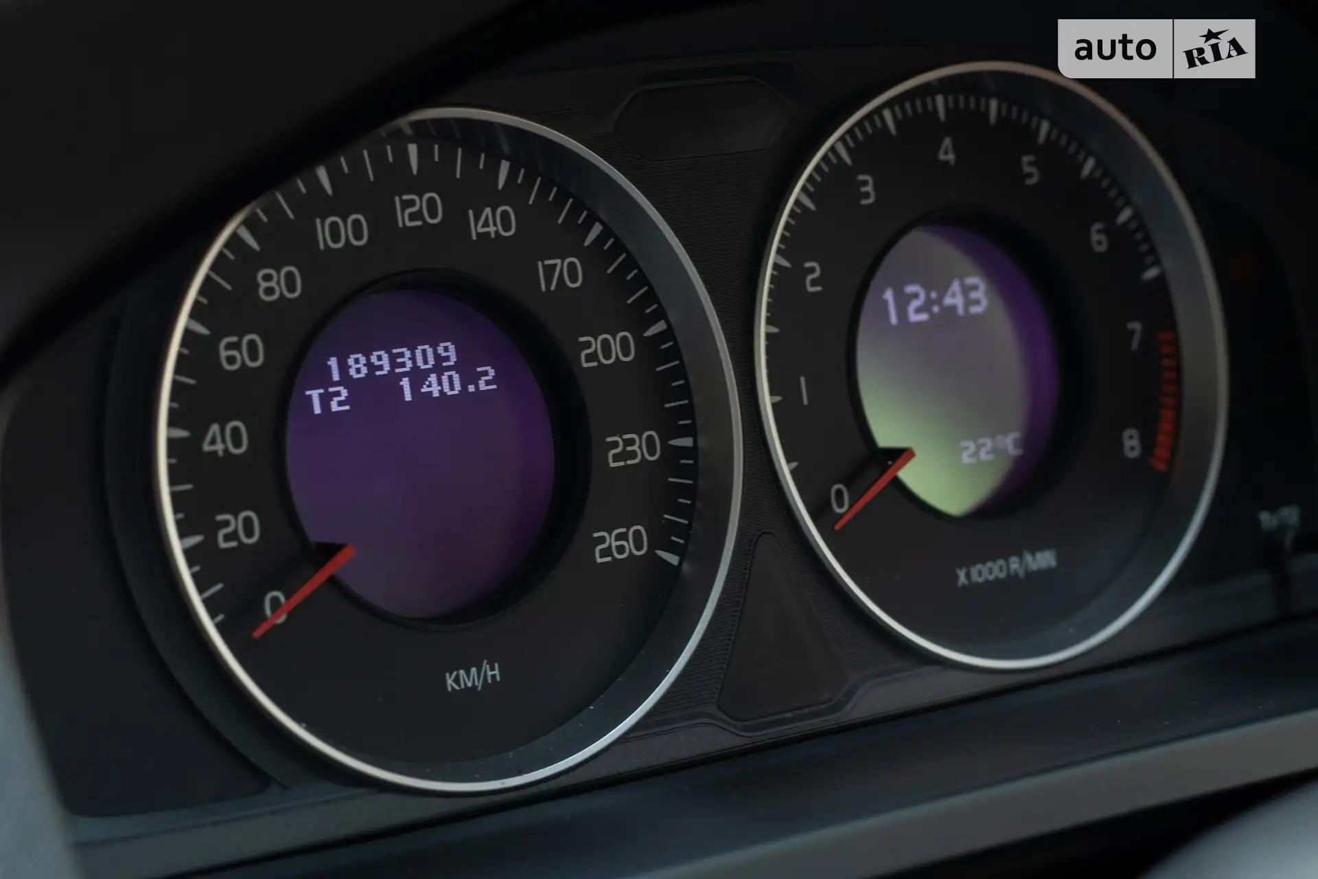 2013 Volvo S60 - мініатюра 17