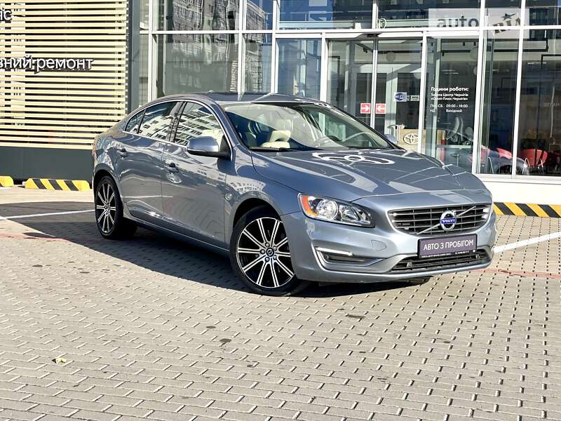 Комплекты для замены масла в АКПП для VOLVO S60 1, 2, 3