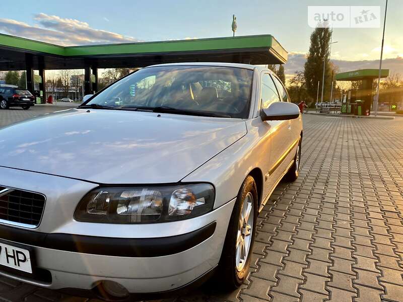 Замена стартера Вольво S60II / S60 Cross Country