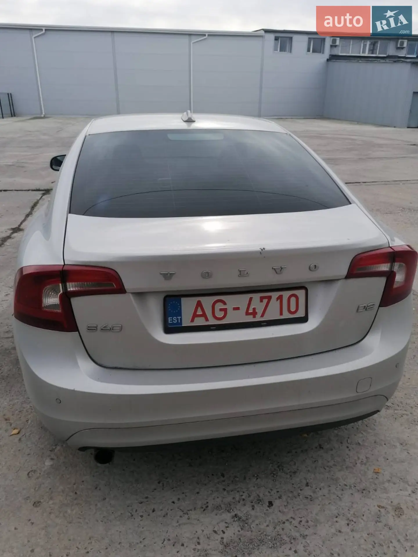Фото авто 10