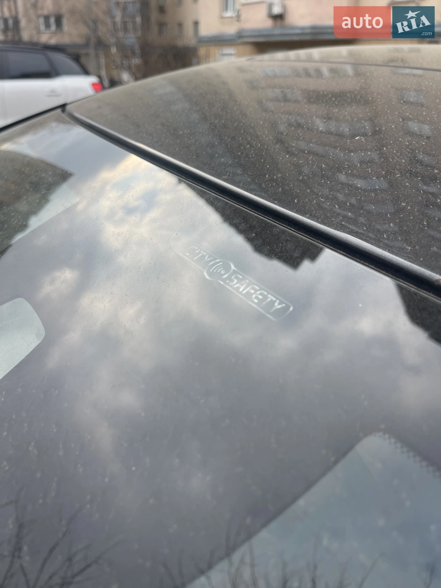 2011 Volvo S60 - мініатюра 8