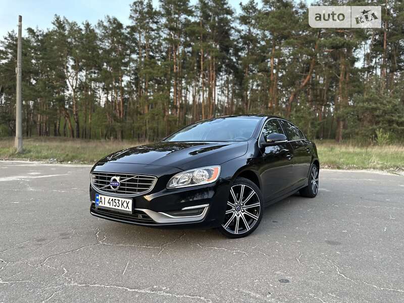 S60 III поколение