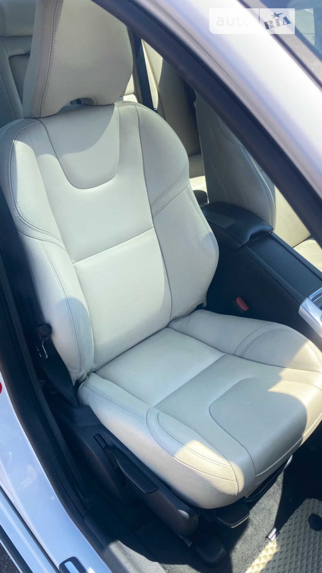 2017 Volvo S60 - мініатюра 15