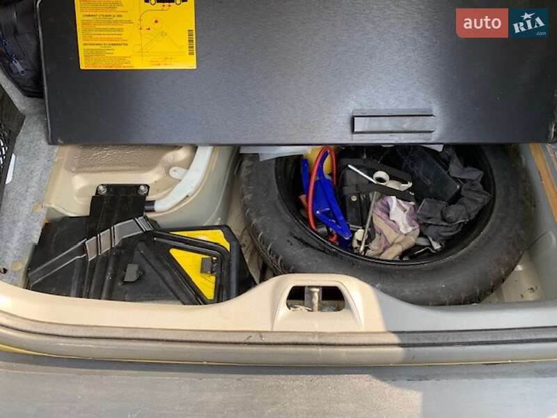 Седан Volvo S60 2002 в Львове фото 21 Седан Volvo S60 2002 в Львове