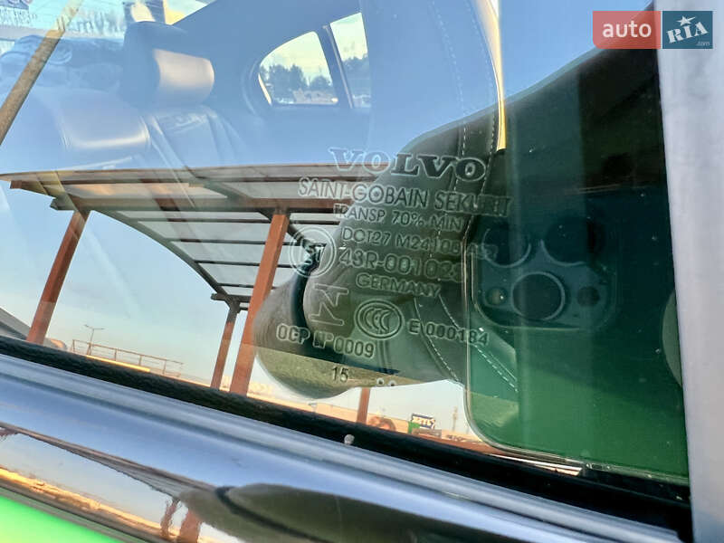 Седан Volvo S60 2015 в Киеве фото 35 Седан Volvo S60 2015 в Киеве