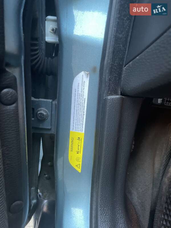 Седан Volvo S60 2009 в Дрогобыче фото 19 Седан Volvo S60 2009 в Дрогобыче