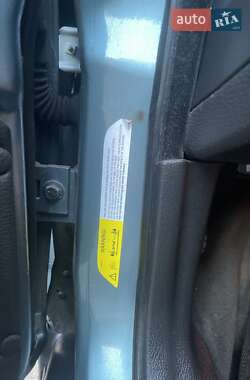 Седан Volvo S60 2009 в 