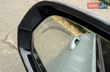 Седан Volvo S60 2024 в 