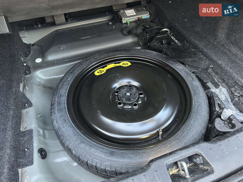 Седан Volvo S60 2021 в Полтаве