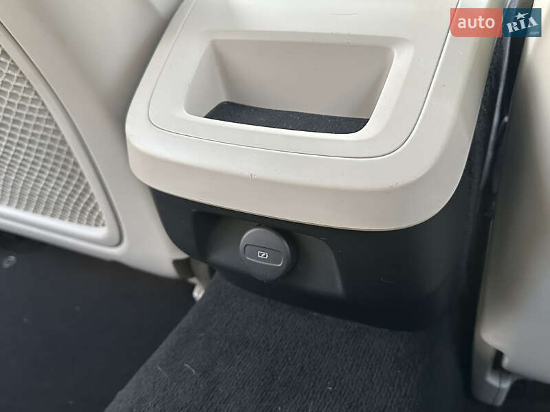 Седан Volvo S60 2021 в Полтаве