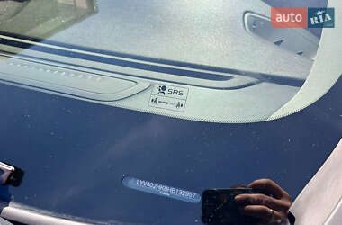 Седан Volvo S60 2016 в 