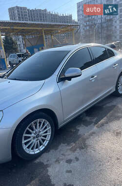 Седан Volvo S60 2011 в 