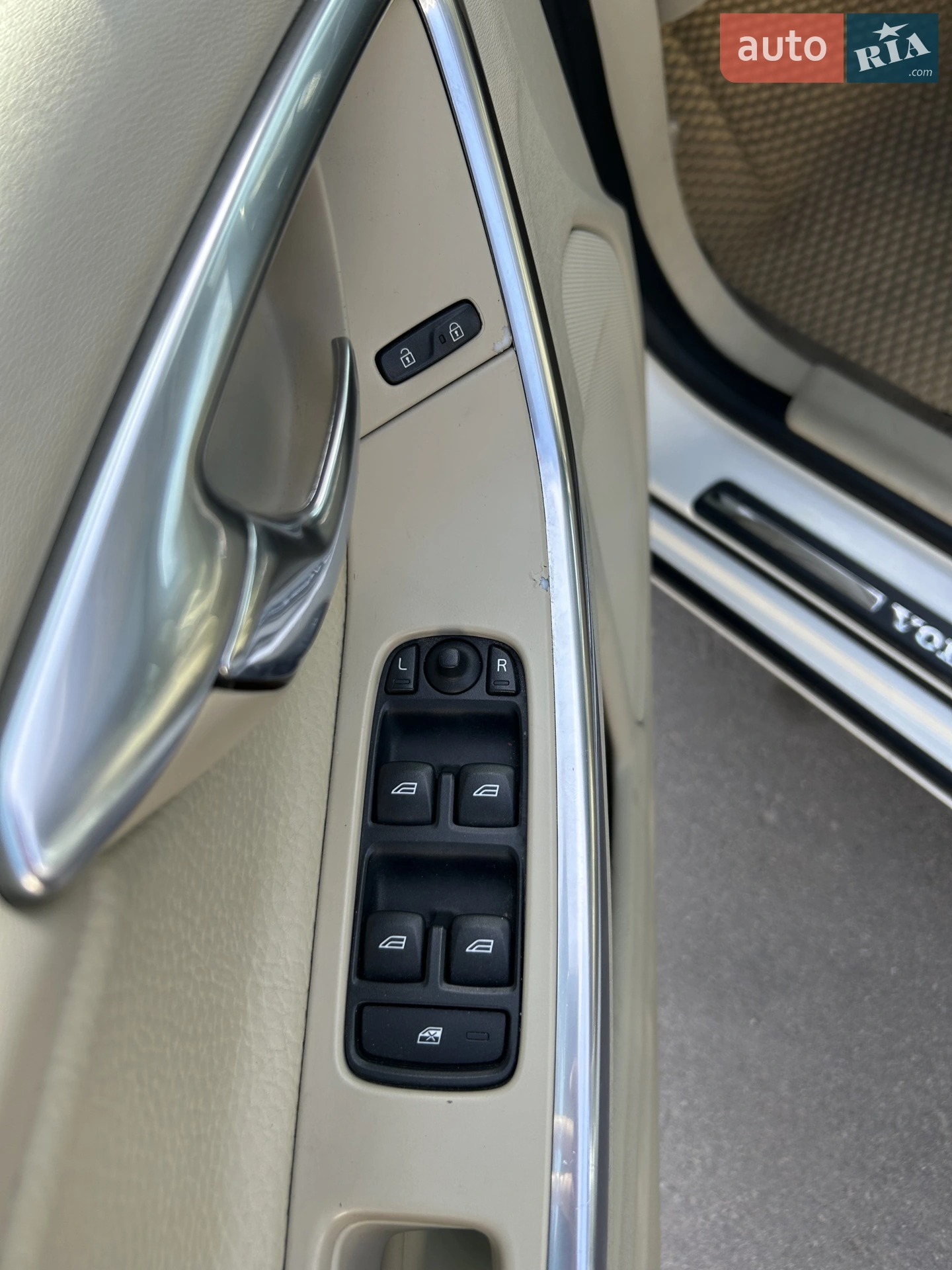 2013 Volvo S60 - мініатюра 16