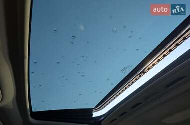 Седан Volvo S60 2013 в 