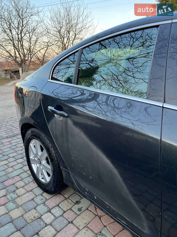 Седан Volvo S60 2011 в Львове фото 3 Седан Volvo S60 2011 в Львове
