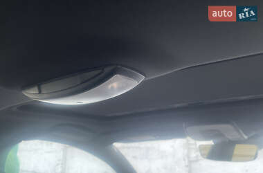 Седан Volvo S60 2014 в 